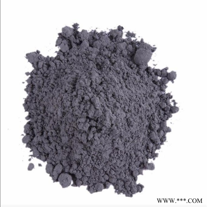 沐风_废钴回收_钴酸锂回收_钴粉回收图2