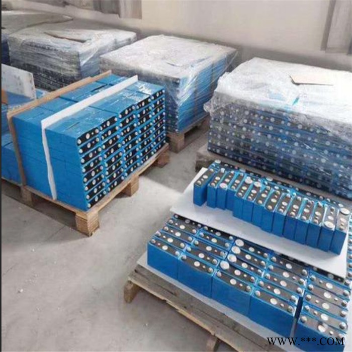 沐风_废钴回收_钴酸锂回收_钴粉回收图4