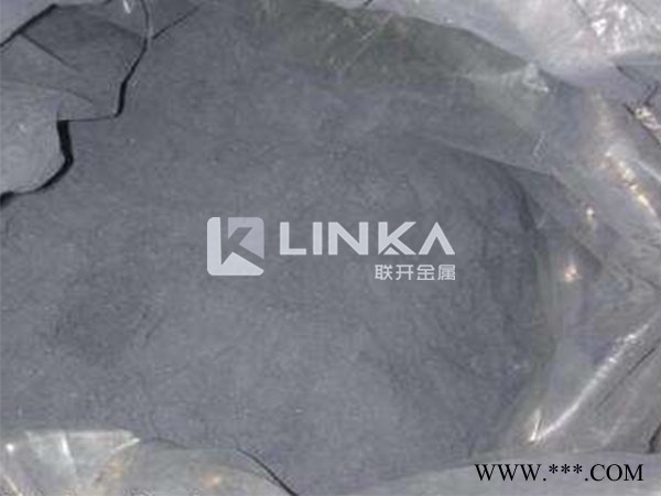 全国上门回收钴酸锂粉、三元粉回收、回收钴粉、氧化钴回收、深圳回收四氧化三钴厂家图4