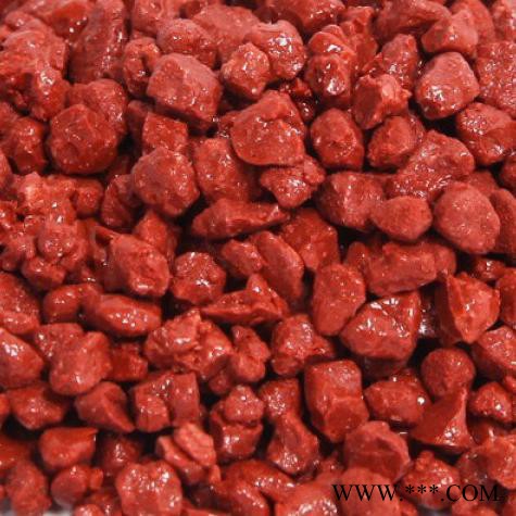 [海琦]瓷白色PC再生颗粒 量大从优 欢迎来电咨询图3