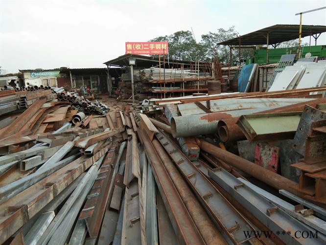 广东中卫【钢材回收公司、废铜回收公司、黄铜回收、回收黄铜】废不锈钢回收、废品回收,专业诚信,童叟无欺,高价收购,现金结算图3