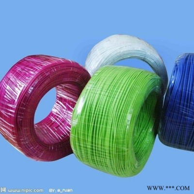 特价供应BACILLEN漆包线铜拉丝油BD2200