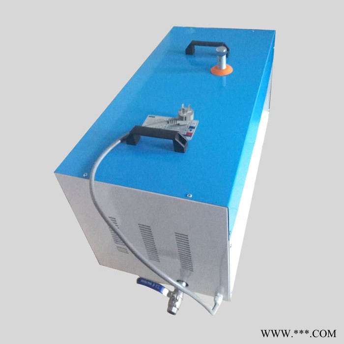 金昕怡HB2000 首饰焊接机氢氧焊机水焊机漆包线焊接机义齿焊接机图3