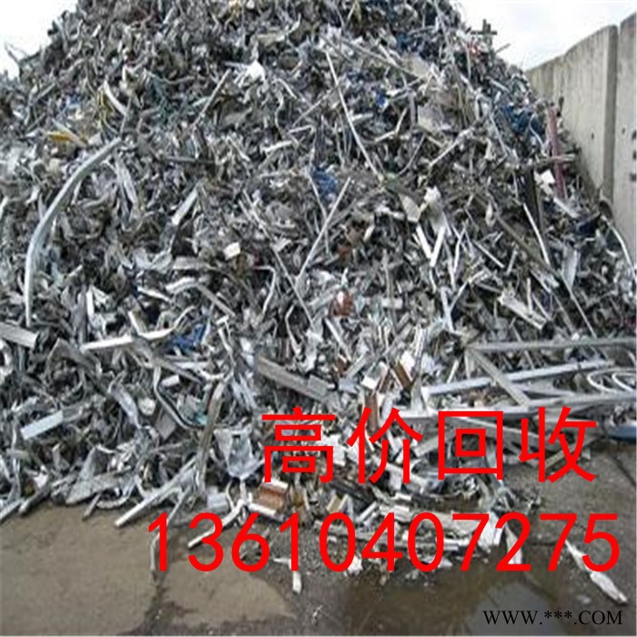 惠州废铜回收，废铝回收，回收废铁，回收塑胶 回收电缆 铝合金回收，黄铜回收，红铜回收，电线回收图3