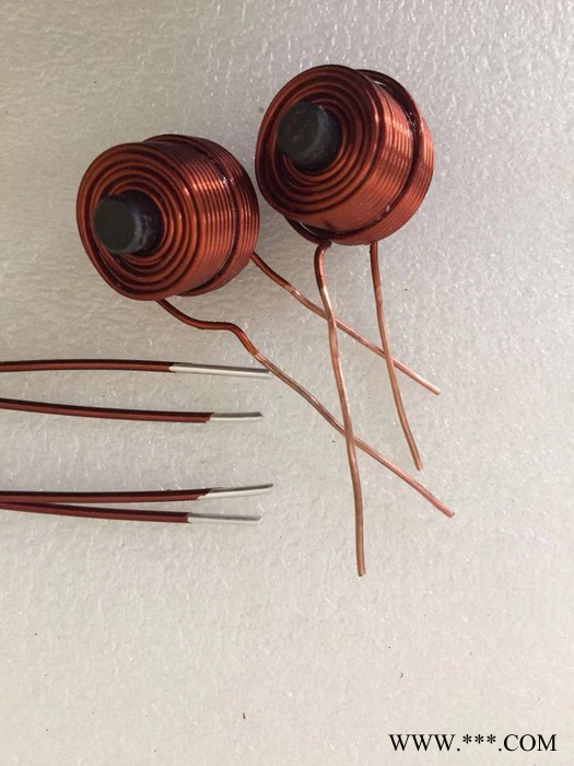 供应快速漆包线脱漆剂 脱漆速度快 漆包线剥离剂新锐弘XRH21 漆包线脱漆剂图3