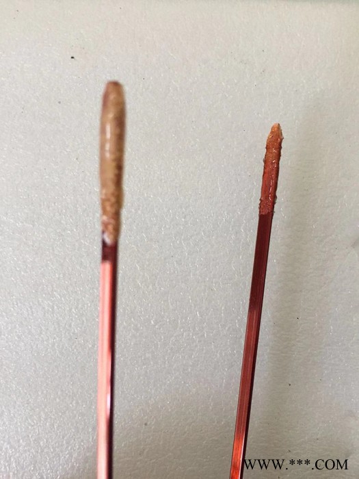 供应快速漆包线脱漆剂 脱漆速度快 漆包线剥离剂新锐弘XRH21 漆包线脱漆剂图2