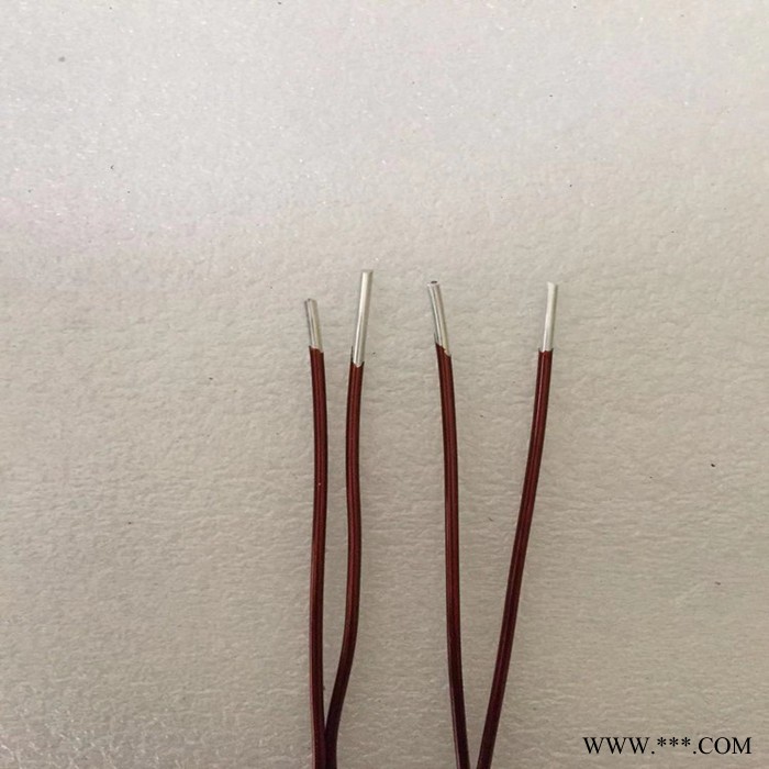 供应快速漆包线脱漆剂 脱漆速度快 漆包线剥离剂新锐弘XRH21 漆包线脱漆剂图4