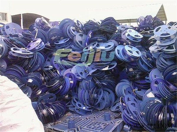 春辉专业 废铝合金回收，废铝回收，废品回收，上门定价服务图2