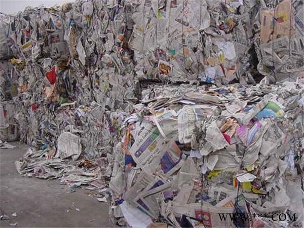 春辉专业 废铝合金回收，废铝回收，废品回收，上门定价服务图5