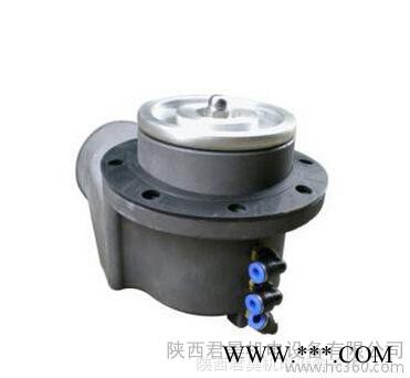 铝合金油气回收阀 装卸油料回收装置 DN80 加油站储罐油罐图3