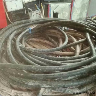 广州废铜回收 库存电缆等电缆产品及废铜黄铜产品回收