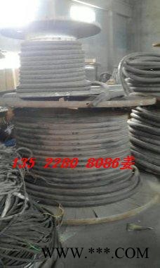 电缆回收图7
