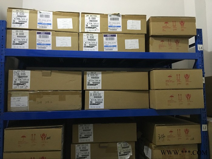 长期现货供应日本大黑自粘漆包线 大黑漆包线 电子漆包线 耳机漆包线图4