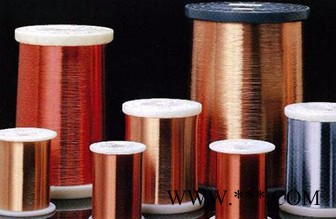 长期现货供应日本大黑自粘漆包线 大黑漆包线 电子漆包线 耳机漆包线图8