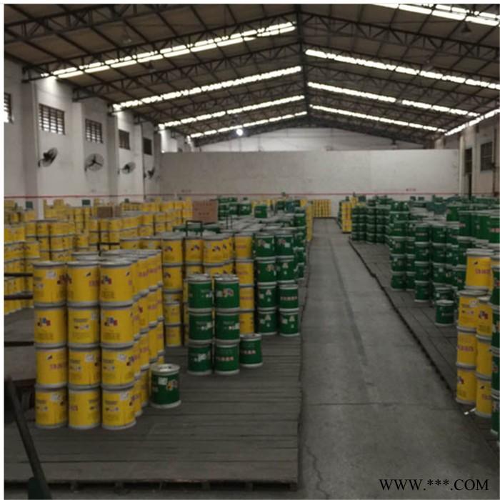 ** QZY180级聚酯亚胺漆包铜线 耐高温漆包线 电机铜漆包线图2