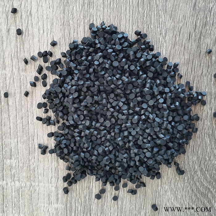 【荣明科技】尼龙改性料 尼龙改性料批发 尼龙再生颗粒生产厂家图3