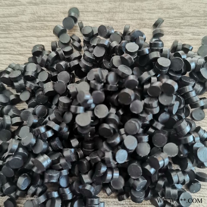 【荣明科技】尼龙改性料 尼龙改性料批发 尼龙再生颗粒生产厂家图2