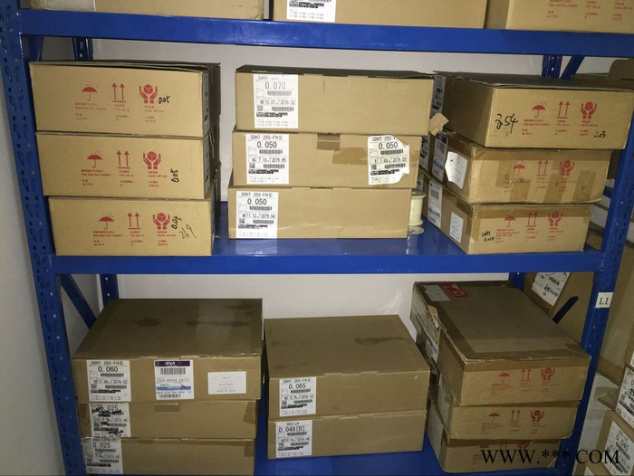 现货低价供应日本大黑漆包线 漆包线价格 进口漆包线 耳机漆包线 品质保证图8