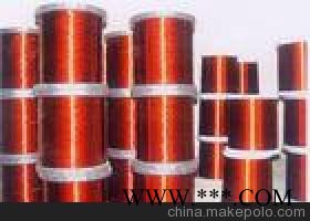 现货低价供应日本大黑漆包线 漆包线价格 进口漆包线 耳机漆包线 品质保证图6