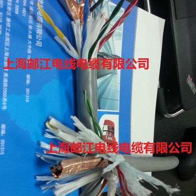 盐城广播呼叫通信电缆,武汉电线电缆回收