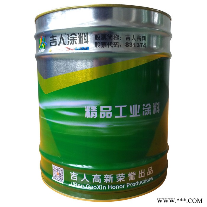 苏州厂家直供吉人牌 A30-11氨基绝缘烘干绝缘漆 漆包线涂料图5