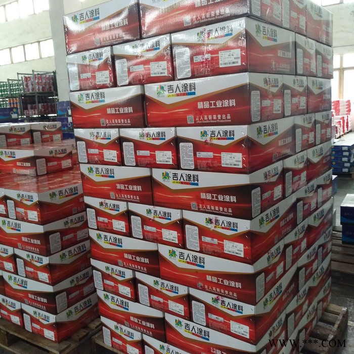 苏州厂家直供吉人牌 A30-11氨基绝缘烘干绝缘漆 漆包线涂料图8