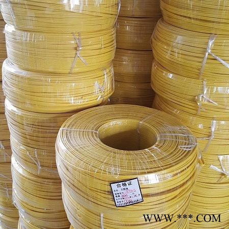示踪线铜包钢示踪线 金属探测线图4