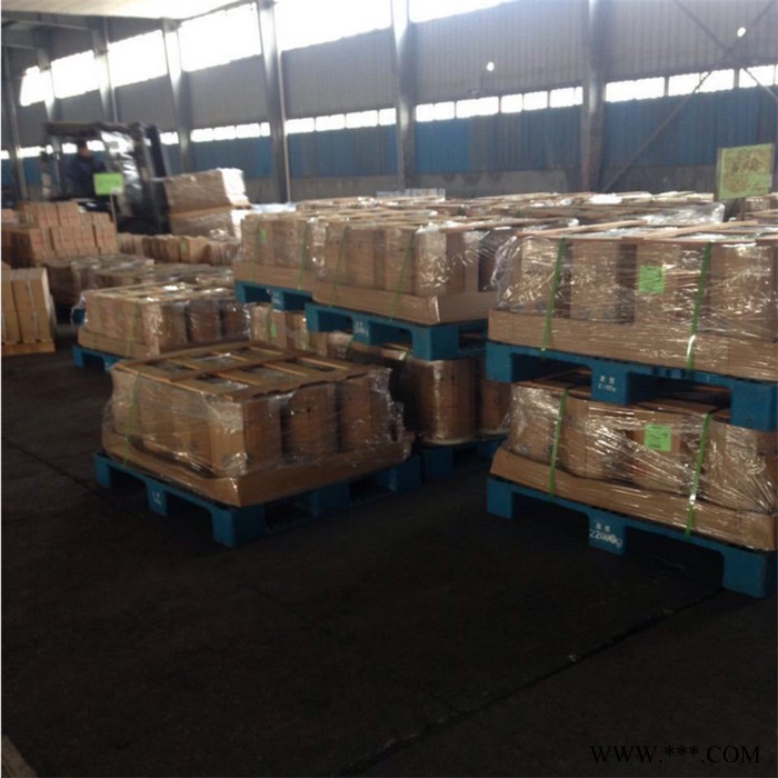 无氧铜漆包线 QZY-2/180漆包线0.85mm漆包线 180级漆包线 裸铜线规格齐全图5