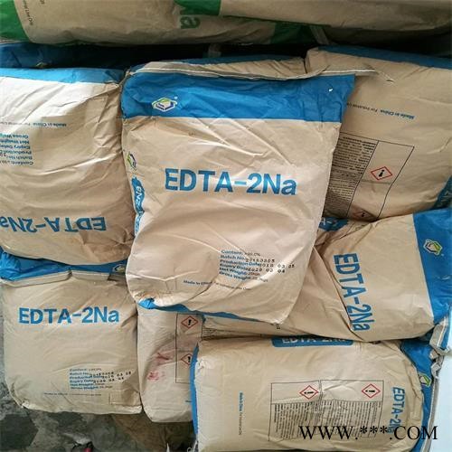 大量回收镍铝合金粉 24小时在线图3