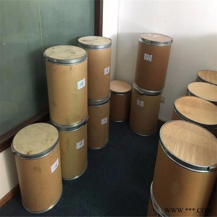 大量回收镍铝合金粉 24小时在线图7