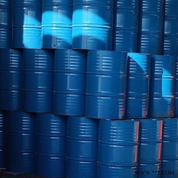 大量回收镍铝合金粉 24小时在线图6