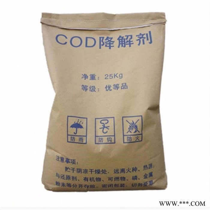 大量回收镍铝合金粉 24小时在线图4