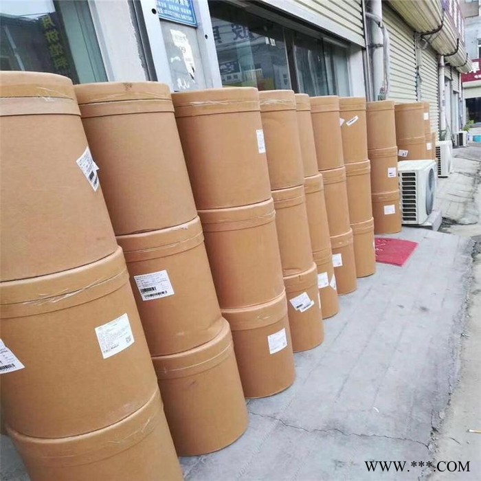 大量回收镍铝合金粉 24小时在线图5