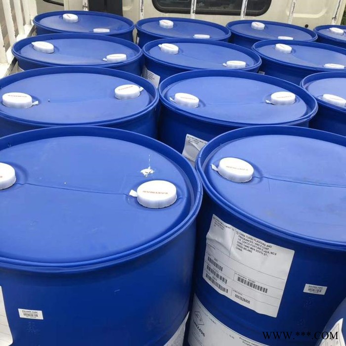 大量回收镍铝合金粉 24小时在线图2