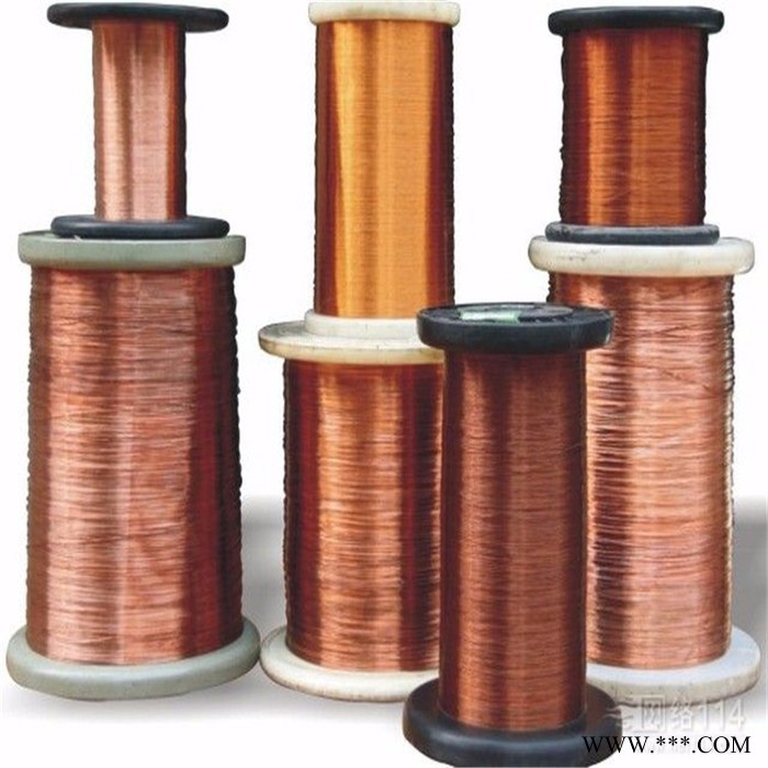 铜及铜锭漆包线漆包线焊接漆包线导电漆包线图7