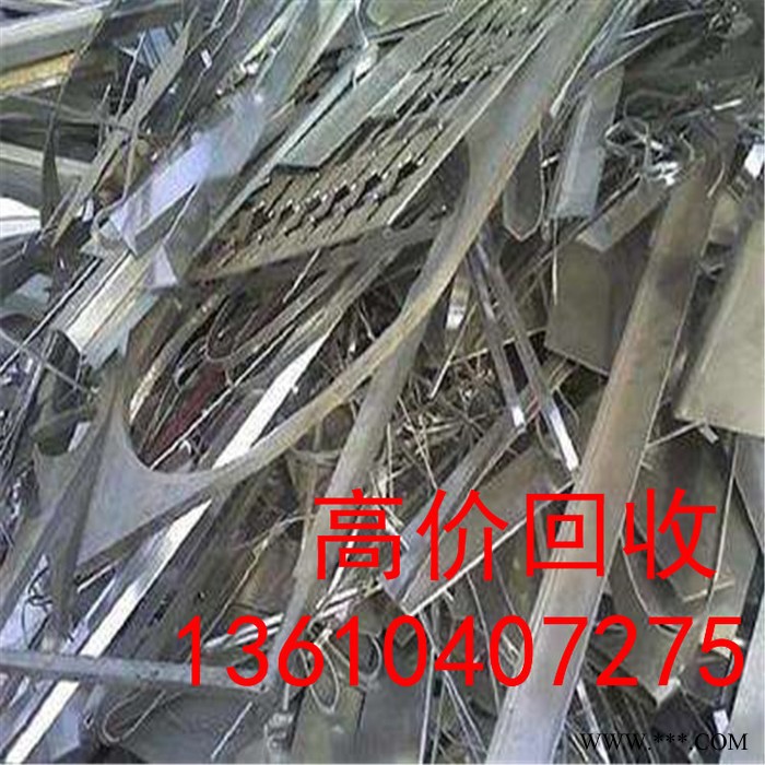 惠州废铜回收， 回收电缆，黄铜回收，红铜回收，电线回收，回收62黄铜，59黄铜回收 ，铜削回收，铜沙回收图5