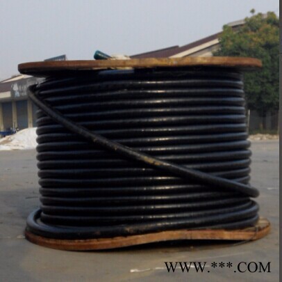 太原电缆回收（近日）太原废旧电缆回收价格图5