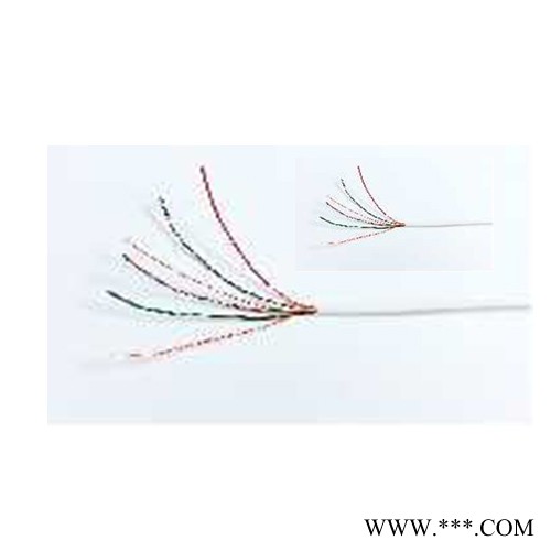 顺泰LZY-8 聚氨酯漆包线 ** 欢迎来电咨询图3