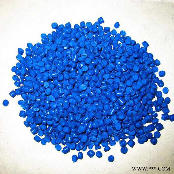 【宝库】PVC再生颗粒 pvc塑料颗粒 塑料再生颗粒批发图8