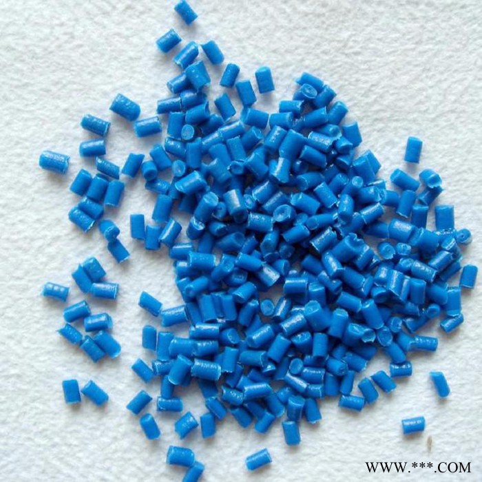 【宝库】PVC再生颗粒 pvc塑料颗粒 塑料再生颗粒批发图7