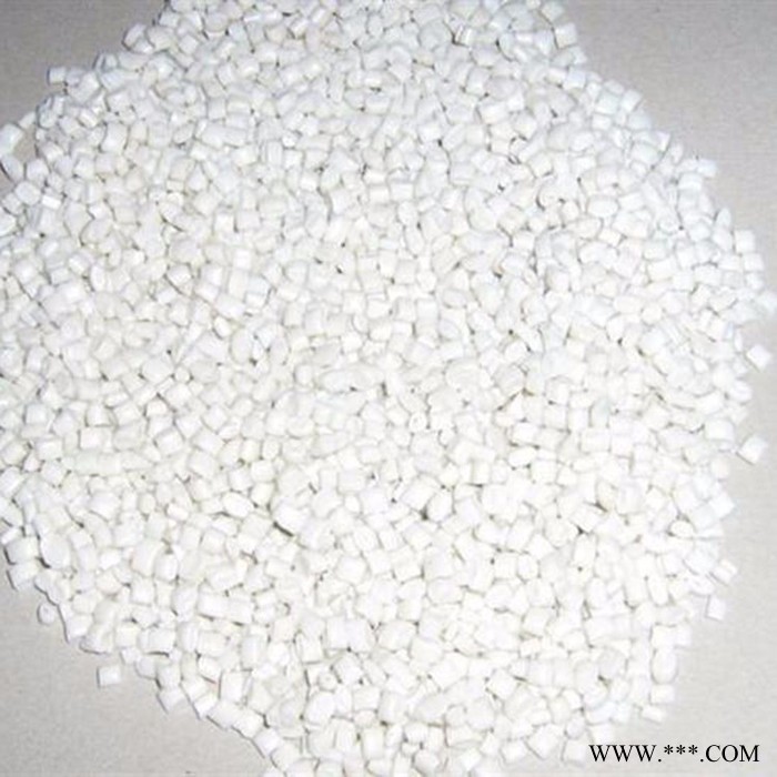 【宝库】PVC再生颗粒 pvc塑料颗粒 塑料再生颗粒批发图2