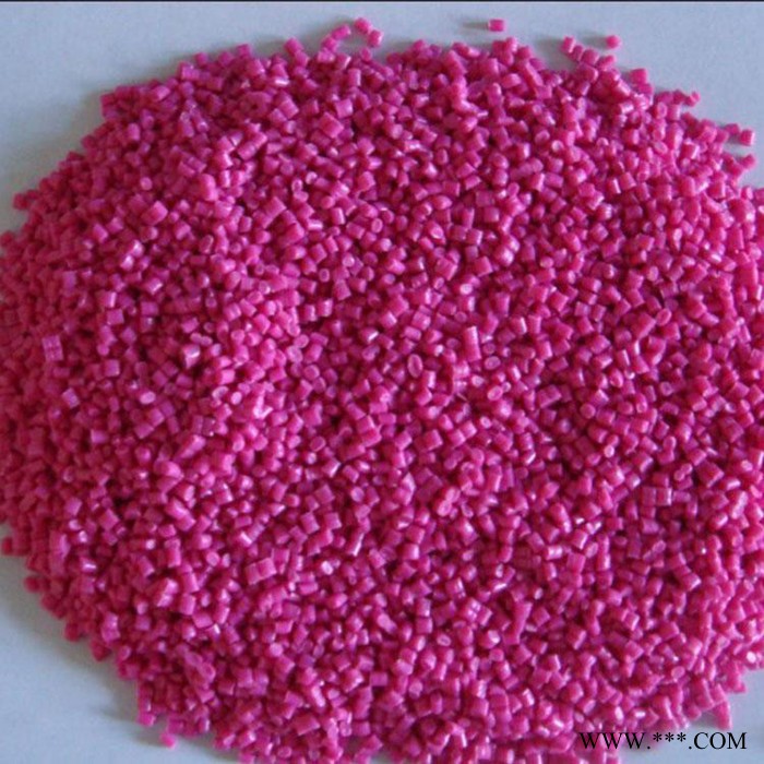 【宝库】PVC再生颗粒 pvc塑料颗粒 塑料再生颗粒批发图6