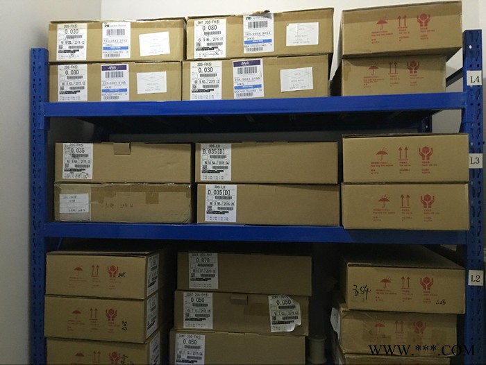 东莞米伽低价现货供应日本大黑电子漆包线 高温漆包线 耳机漆包线 品质保证图5