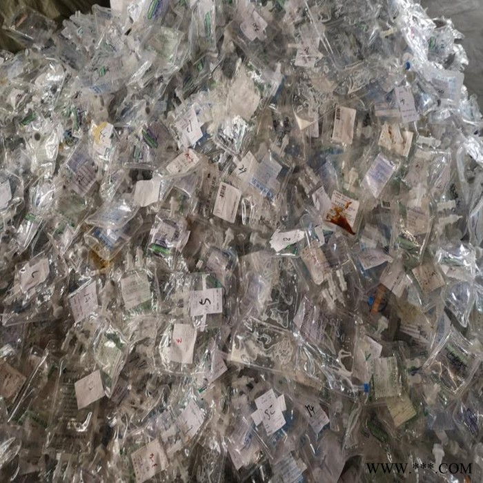 【隆泰环保】橡胶分离设备大型橡胶分离设备图2