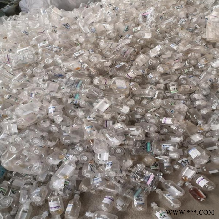 【隆泰环保】橡胶分离设备大型橡胶分离设备图3