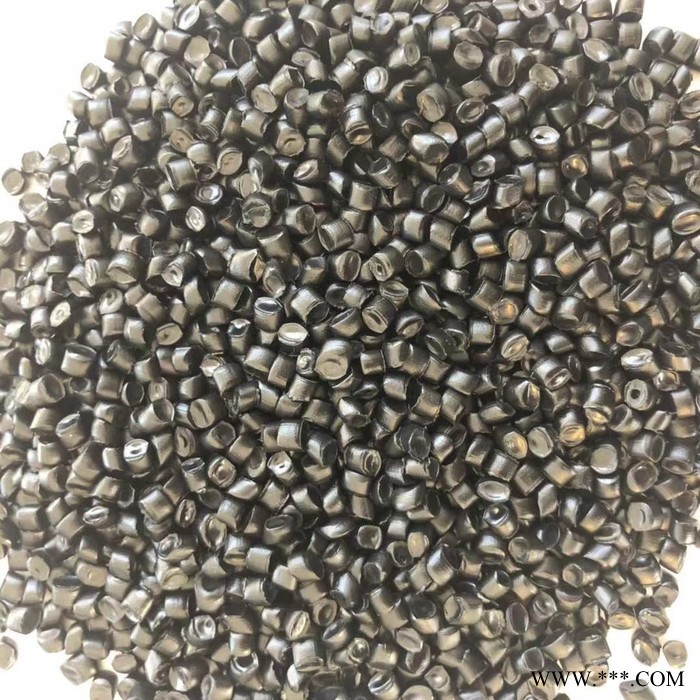 运昌 再生颗粒图4