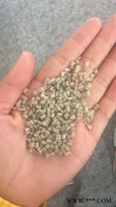 运昌 再生颗粒图3