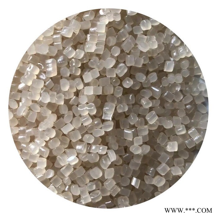 运昌 再生颗粒图5