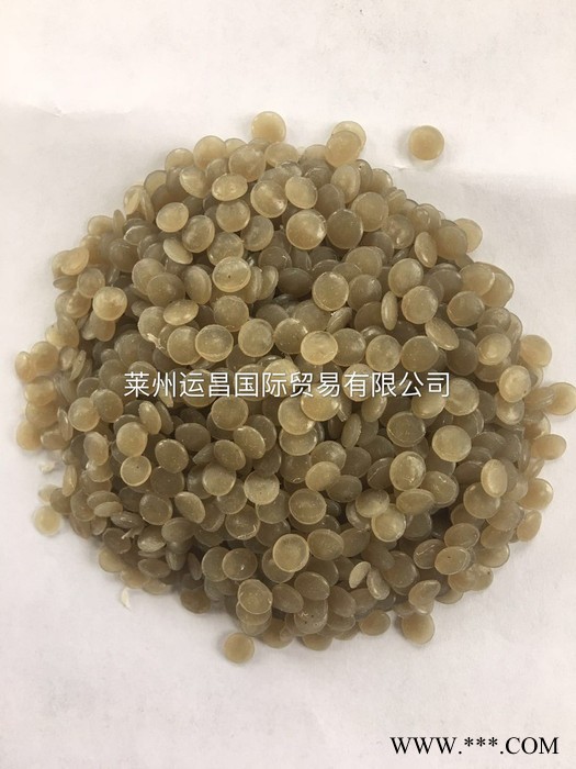 运昌 再生颗粒图6