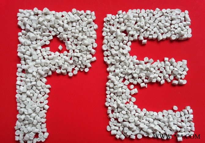 再生HDPE颗粒，HDPE再生颗粒，HDPE再生料，HDPE生产厂家，PE再生料，PE再生颗粒图7